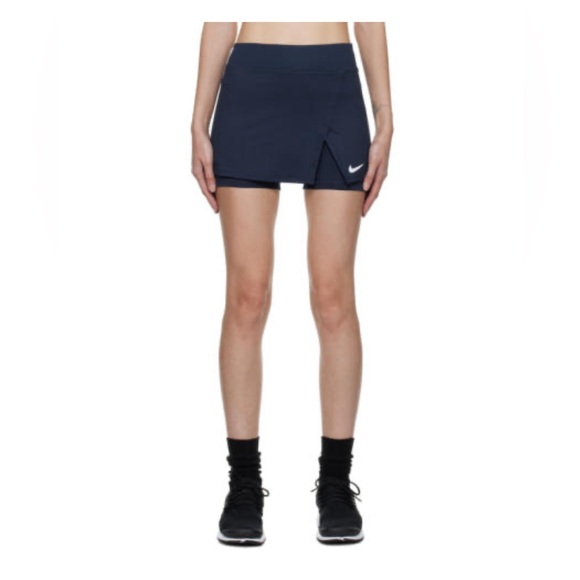 Nike Pants - Nike Sports Skirt (Skort)